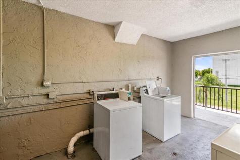 5100 SW 41st Street Pembroke Park FL 33023
