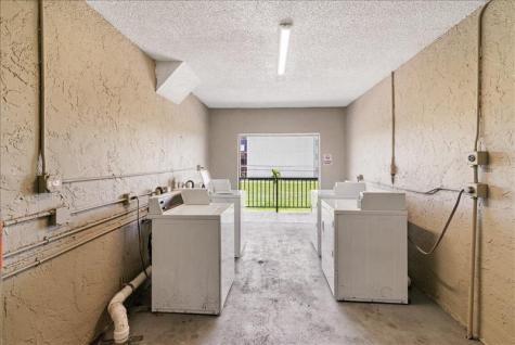 5100 SW 41st Street Pembroke Park FL 33023