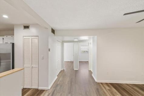 5100 SW 41st Street Pembroke Park FL 33023