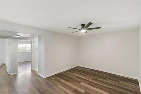 5100 SW 41st Street Pembroke Park FL 33023