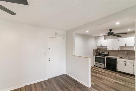 5100 SW 41st Street Pembroke Park FL 33023