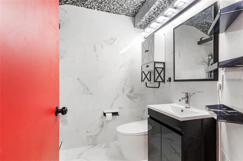 1362 NW 126th Way Sunrise FL 33323