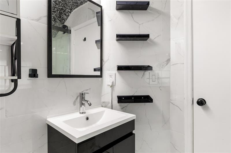 1362 NW 126th Way Sunrise FL 33323