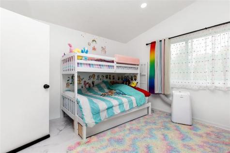 1362 NW 126th Way Sunrise FL 33323