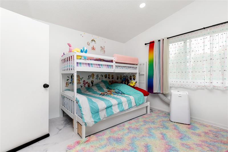 1362 NW 126th Way Sunrise FL 33323