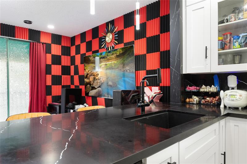 1362 NW 126th Way Sunrise FL 33323