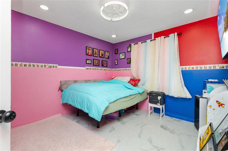 1362 NW 126th Way Sunrise FL 33323