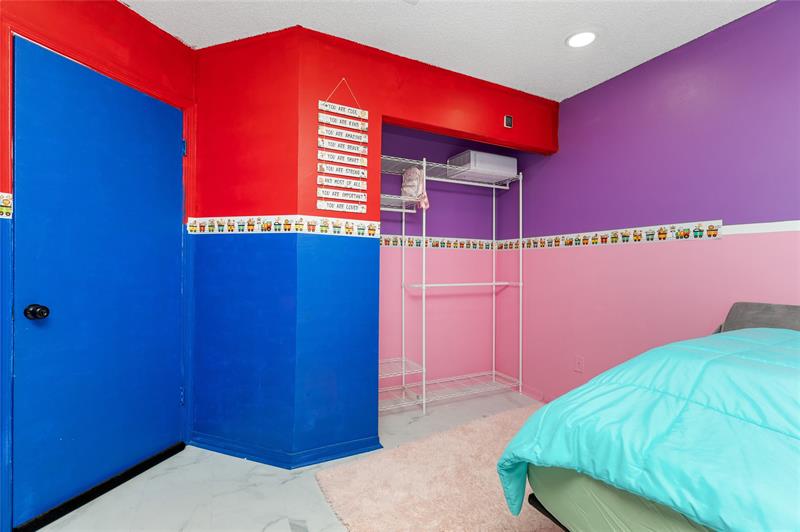 1362 NW 126th Way Sunrise FL 33323