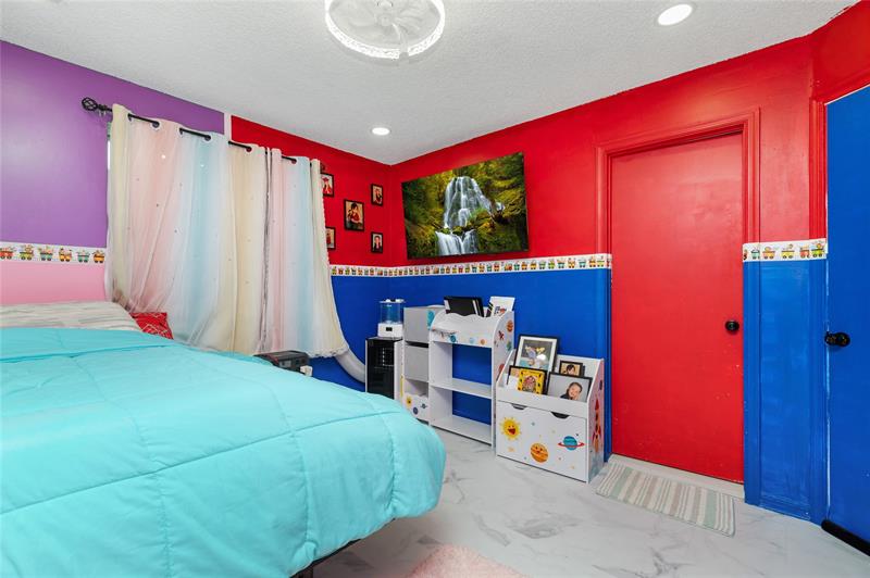 1362 NW 126th Way Sunrise FL 33323