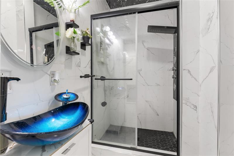 1362 NW 126th Way Sunrise FL 33323