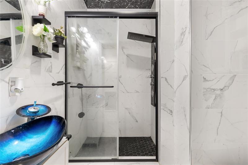 1362 NW 126th Way Sunrise FL 33323