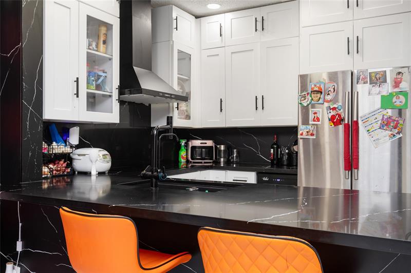 1362 NW 126th Way Sunrise FL 33323