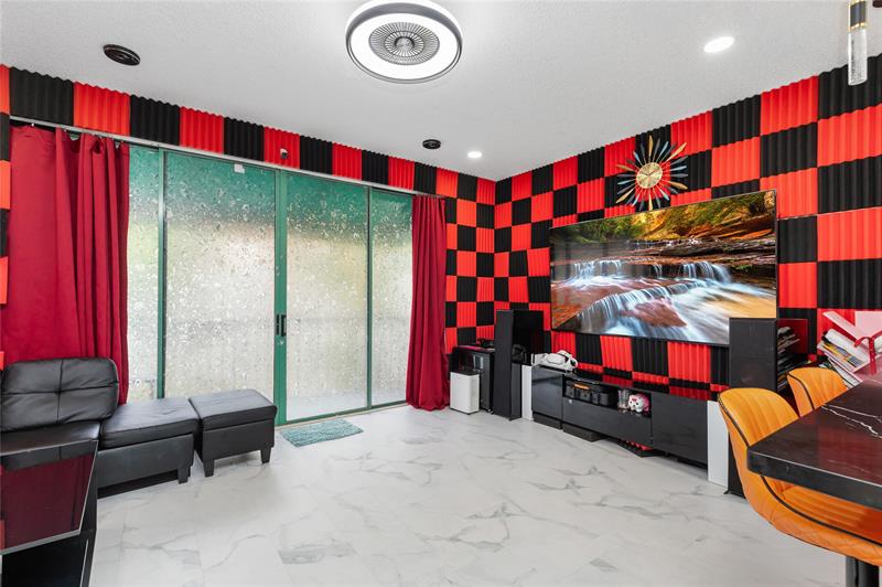 1362 NW 126th Way Sunrise FL 33323