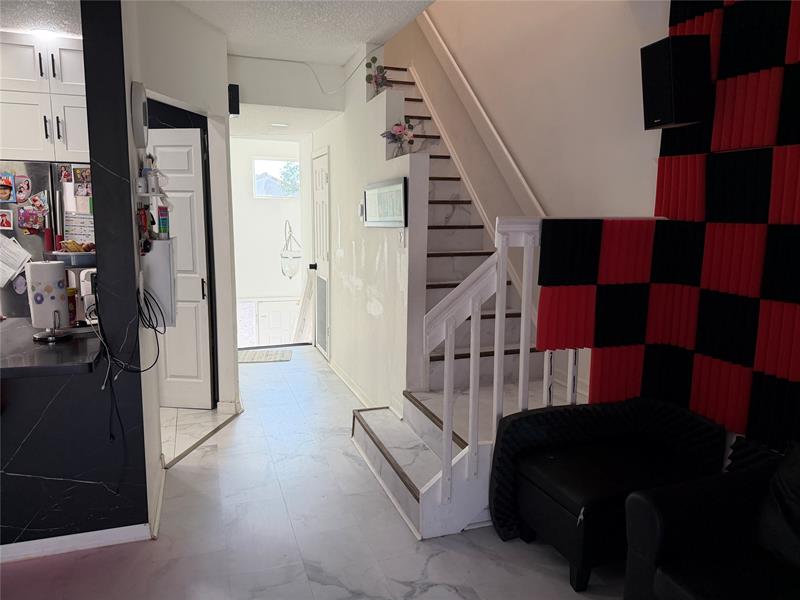 1362 NW 126th Way Sunrise FL 33323