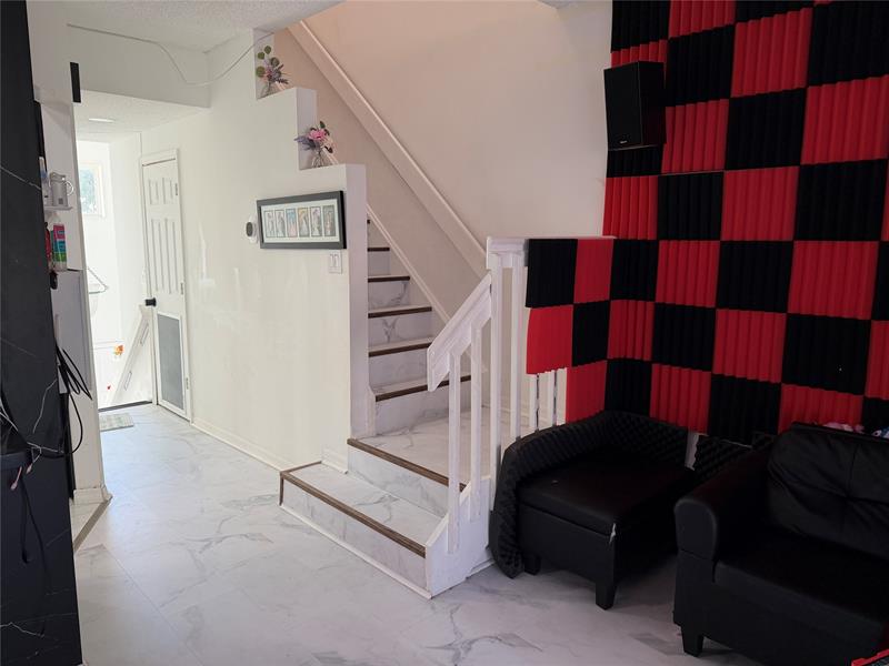 1362 NW 126th Way Sunrise FL 33323