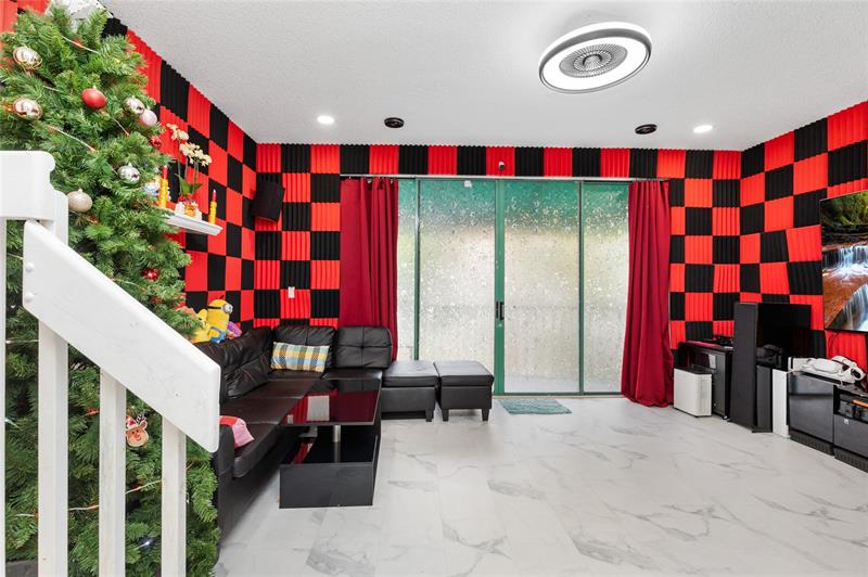 1362 NW 126th Way Sunrise FL 33323