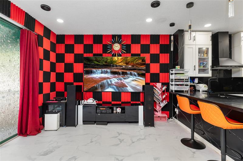 1362 NW 126th Way Sunrise FL 33323