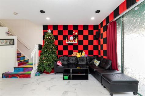 1362 NW 126th Way Sunrise FL 33323