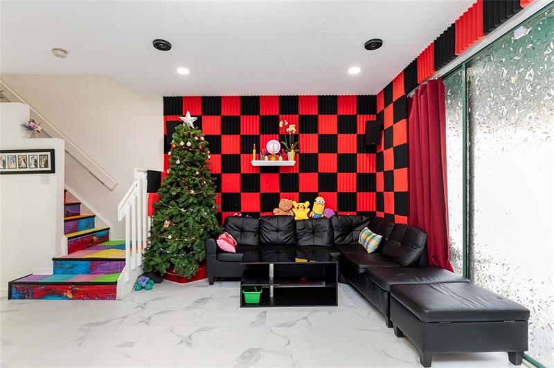 1362 NW 126th Way Sunrise FL 33323