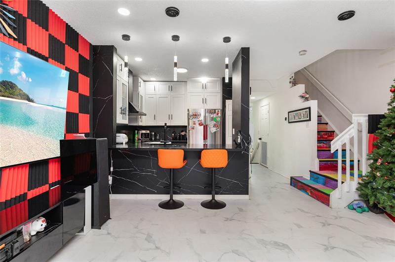 1362 NW 126th Way Sunrise FL 33323