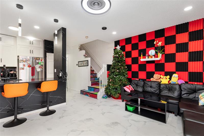 1362 NW 126th Way Sunrise FL 33323