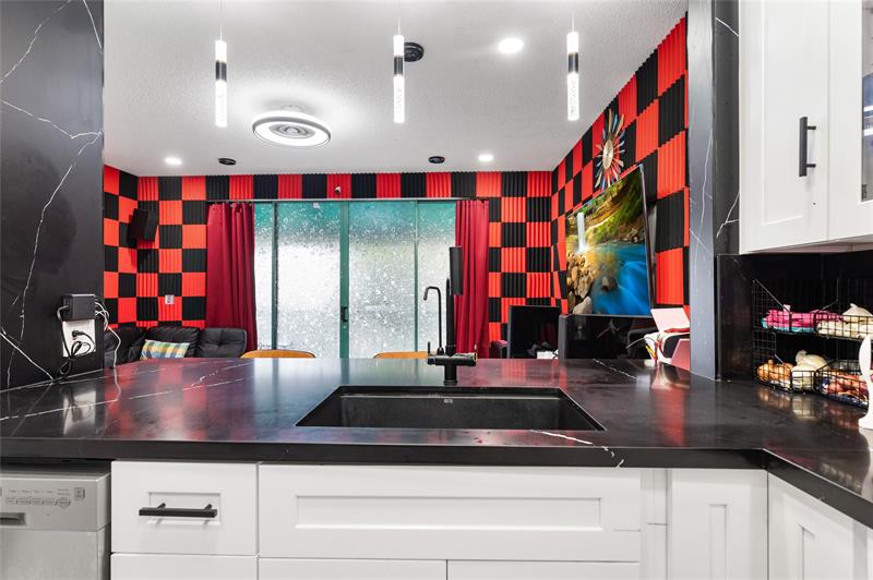 1362 NW 126th Way Sunrise FL 33323