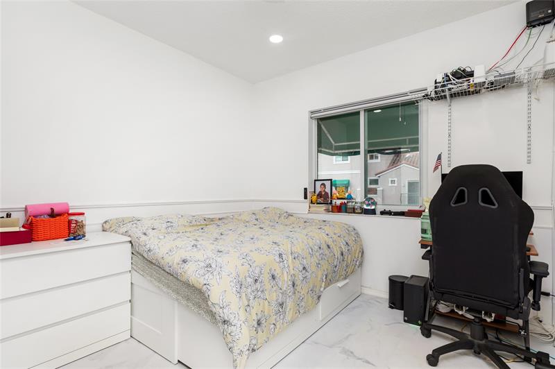 1362 NW 126th Way Sunrise FL 33323