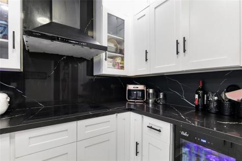 1362 NW 126th Way Sunrise FL 33323
