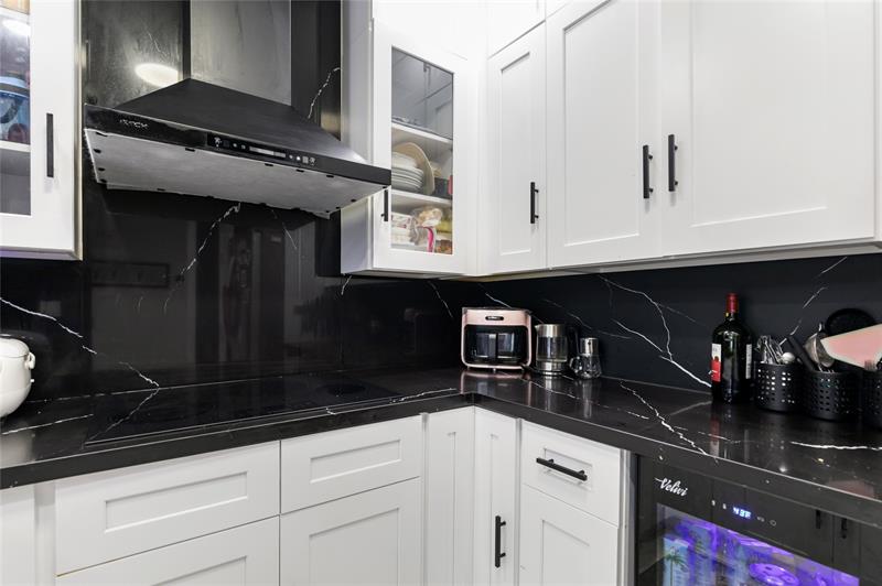 1362 NW 126th Way Sunrise FL 33323