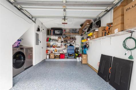 1362 NW 126th Way Sunrise FL 33323