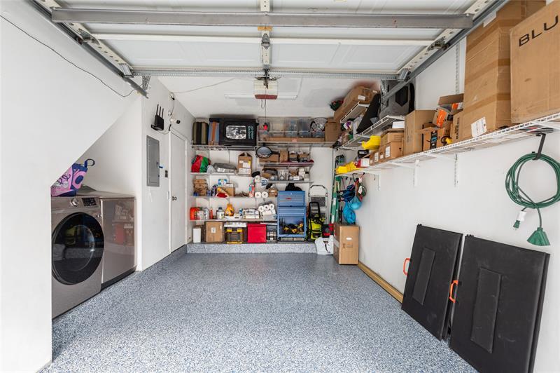 1362 NW 126th Way Sunrise FL 33323