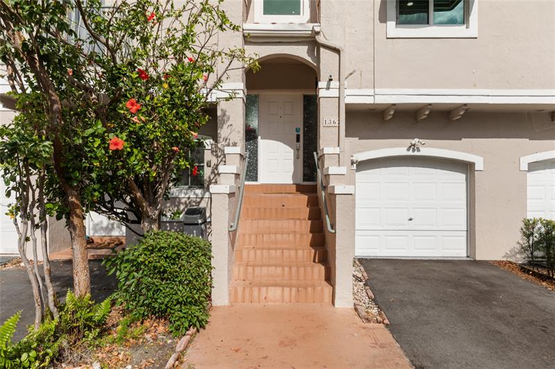 1362 NW 126th Way Sunrise FL 33323