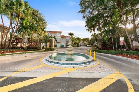 1362 NW 126th Way Sunrise FL 33323