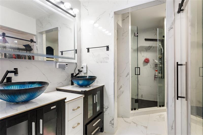 1362 NW 126th Way Sunrise FL 33323