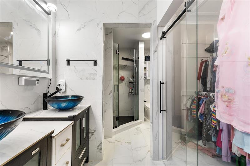 1362 NW 126th Way Sunrise FL 33323