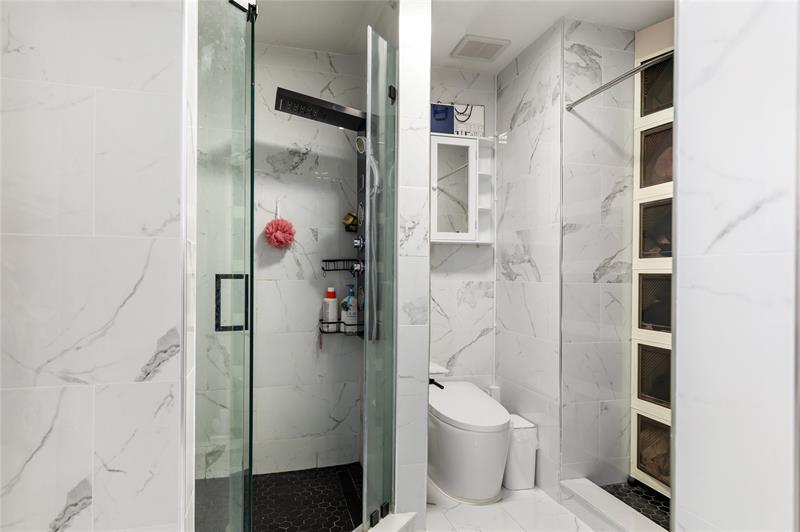 1362 NW 126th Way Sunrise FL 33323