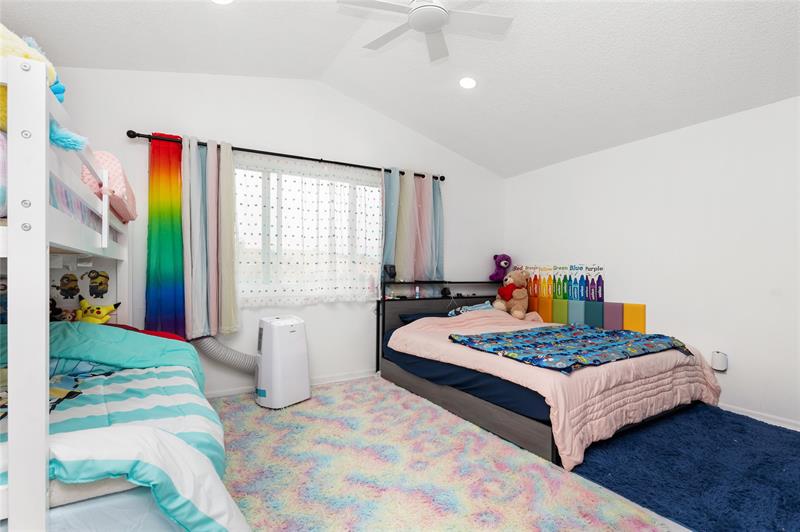 1362 NW 126th Way Sunrise FL 33323