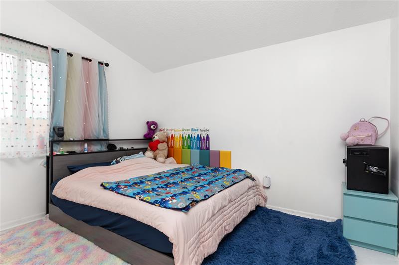 1362 NW 126th Way Sunrise FL 33323