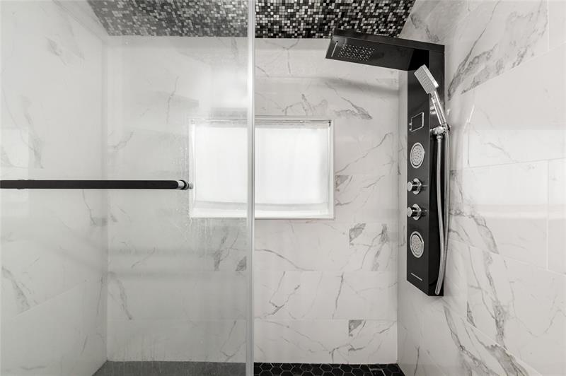 1362 NW 126th Way Sunrise FL 33323