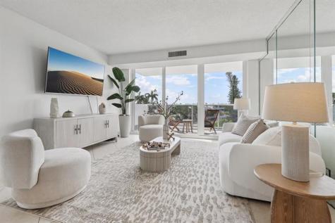 2701 N Ocean Boulevard Fort Lauderdale FL 33308