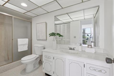 2701 N Ocean Boulevard Fort Lauderdale FL 33308