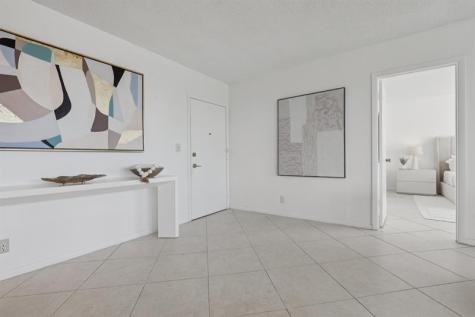 2701 N Ocean Boulevard Fort Lauderdale FL 33308
