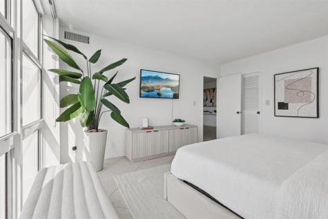 2701 N Ocean Boulevard Fort Lauderdale FL 33308