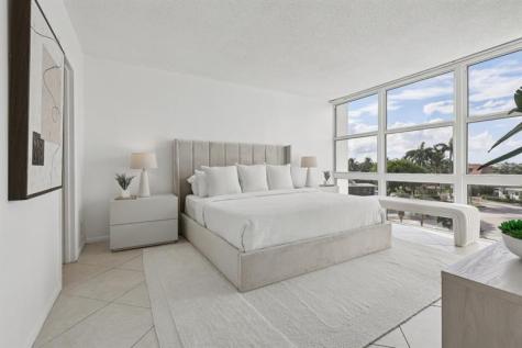 2701 N Ocean Boulevard Fort Lauderdale FL 33308