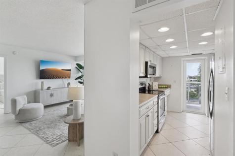 2701 N Ocean Boulevard Fort Lauderdale FL 33308