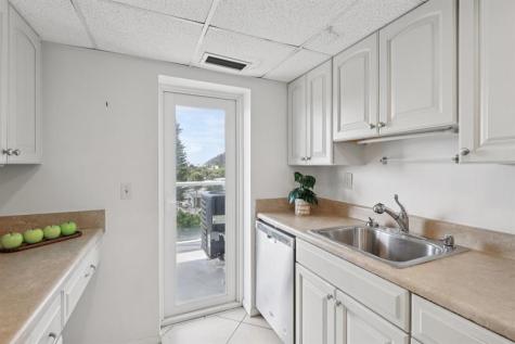 2701 N Ocean Boulevard Fort Lauderdale FL 33308