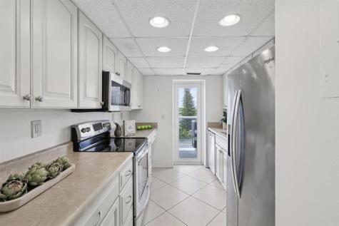 2701 N Ocean Boulevard Fort Lauderdale FL 33308