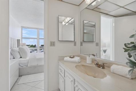 2701 N Ocean Boulevard Fort Lauderdale FL 33308
