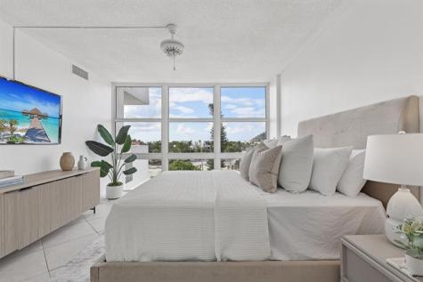 2701 N Ocean Boulevard Fort Lauderdale FL 33308
