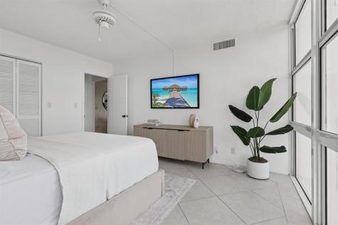 2701 N Ocean Boulevard Fort Lauderdale FL 33308